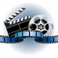 audio video