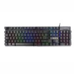 Gaming Set Noozy GS-100 - Image 3