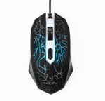 Gaming Set Noozy GS-100 - Image 4