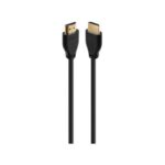 4K HDMI Καλώδιο Σύνδεσης