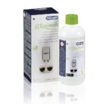 Αφαλατικό για μηχανές καφέ Delonghi 500ml