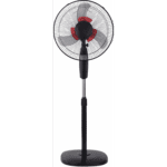 ΑΝΕΜΙΣΤΗΡΑΣ ΟΡΘΟΣΤΑΤΗΣ 40cm 50W AIR MAKER