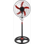 ΑΝΕΜΙΣΤΗΡΑΣ ΟΡΘΟΣΤΑΤΗΣ 45cm 70W AIR MAKER