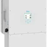 Deye SUN-12K-SG04LP3-EU