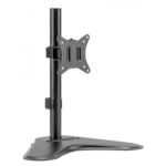 ΒΑΣΗ ΓΡΑΦΕΙΟΥ ΟΘΟΝΗΣ 17''- 32'' (LDT66-T01)