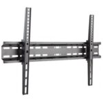 ΒΑΣΗ TV 37''- 70''