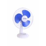 ΑΝΕΜΙΣΤΗΡΑΣ ΕΠΙΤΡΑΠΕΖΙΟΣ 30CM AIR MAKER