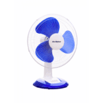 ΑΝΕΜΙΣΤΗΡΑΣ ΕΠΙΤΡΑΠΕΖΙΟΣ 40cm 45W AIR MAKER